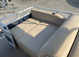 Anglers Marine